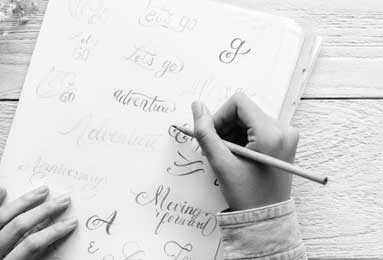 今日转会焦点汇总：曼联VS皇马！8000万欧元争抢纽卡核心吉马良斯，交易能否成真？