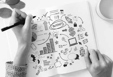 22脚射门换不来进球！切尔西欧冠梦悬了，罗森尼尔执念终买单