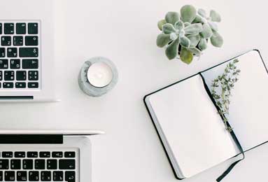 今日转会焦点汇总：曼联VS皇马！8000万欧元争抢纽卡核心吉马良斯，交易能否成真？