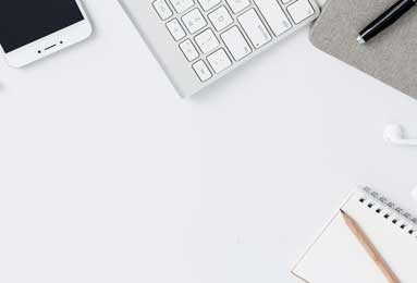 22脚射门换不来进球！切尔西欧冠梦悬了，罗森尼尔执念终买单